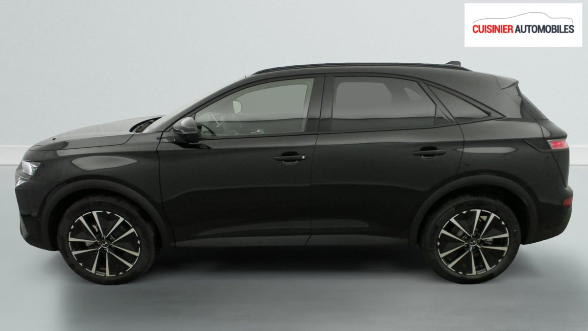 Annonce 490551407/125032046 photo4