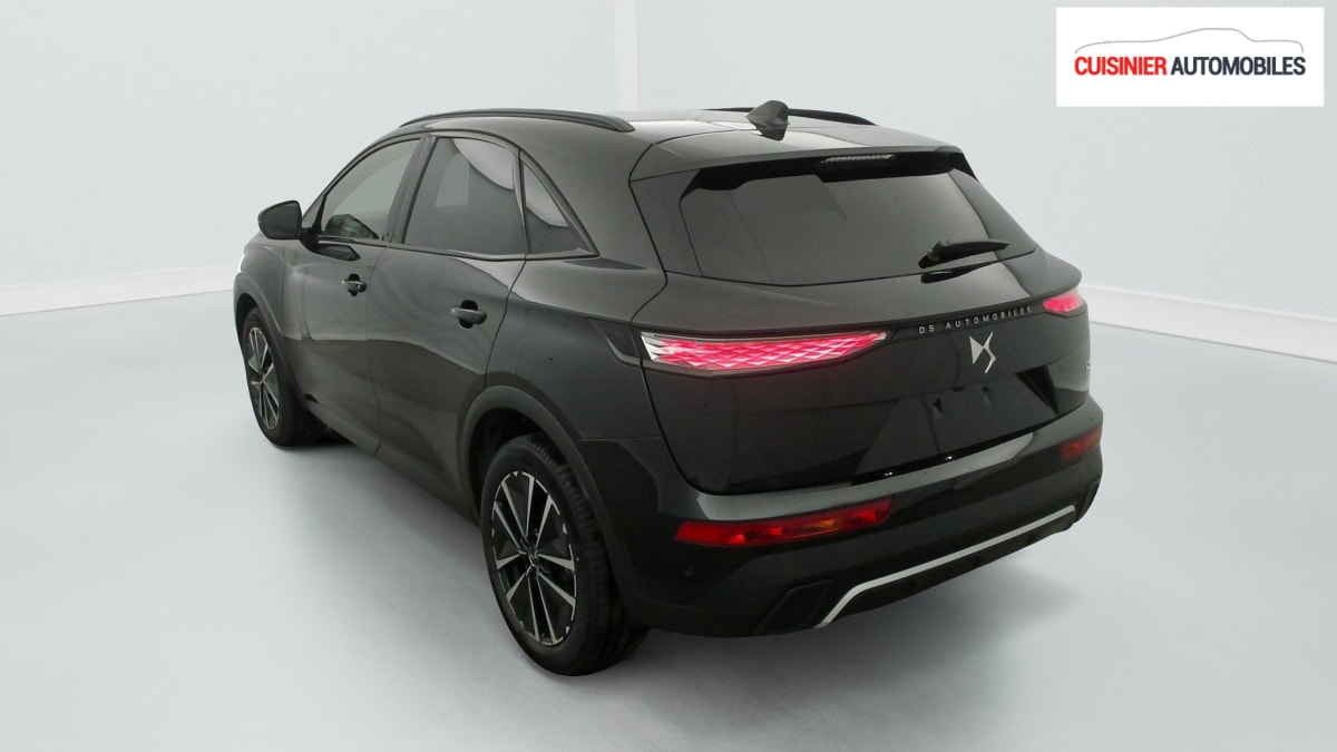 Annonce 490551407/125032046 photo5