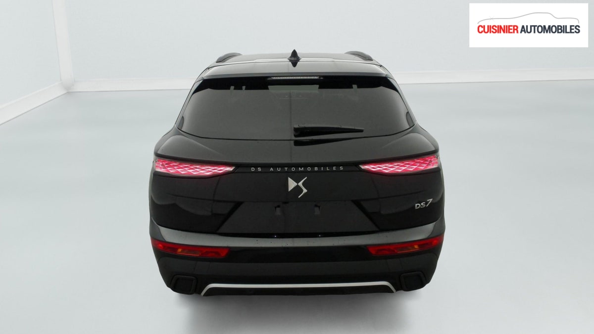 Annonce 490551407/125032046 photo6