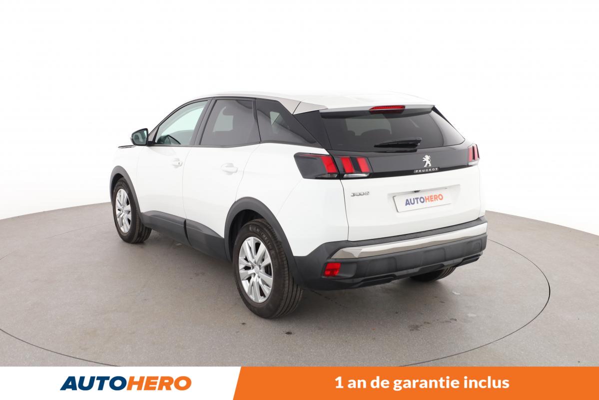 Annonce 490551488/CE54519 photo2