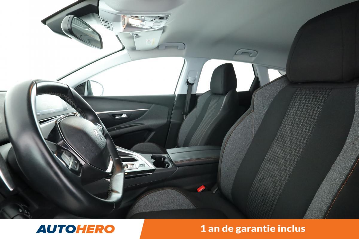 Annonce 490551488/CE54519 photo5