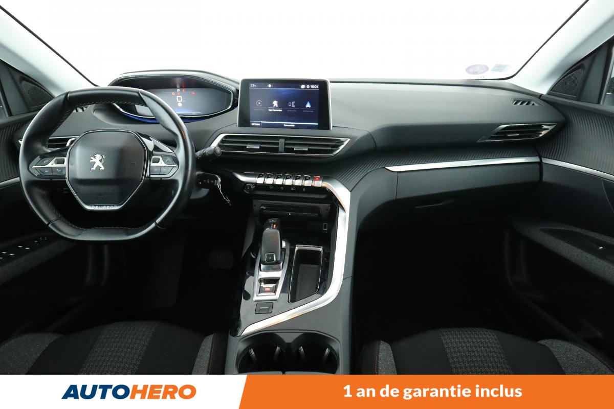 Annonce 490551488/CE54519 photo7