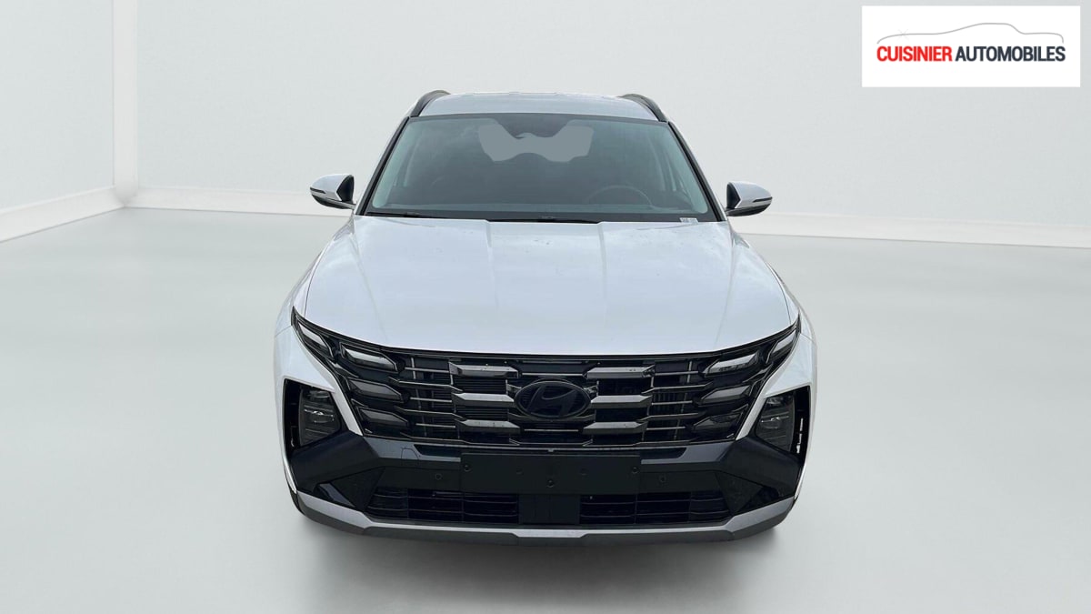 Annonce 490551524/125031752 photo2