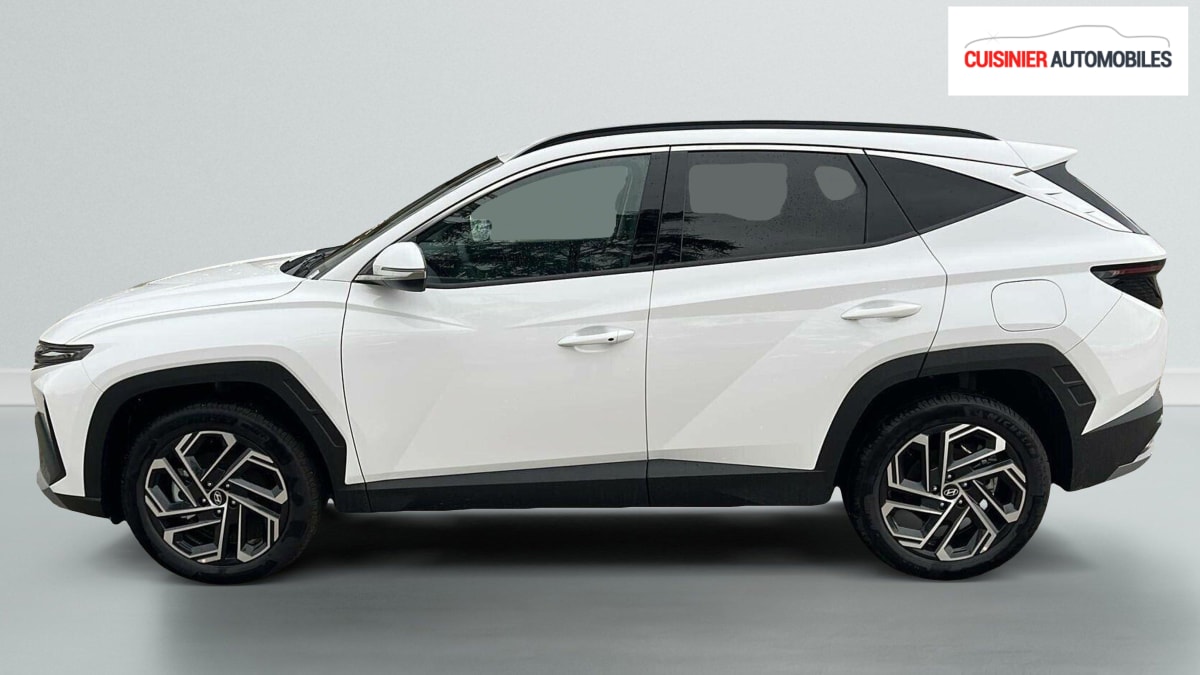 Annonce 490551524/125031752 photo4