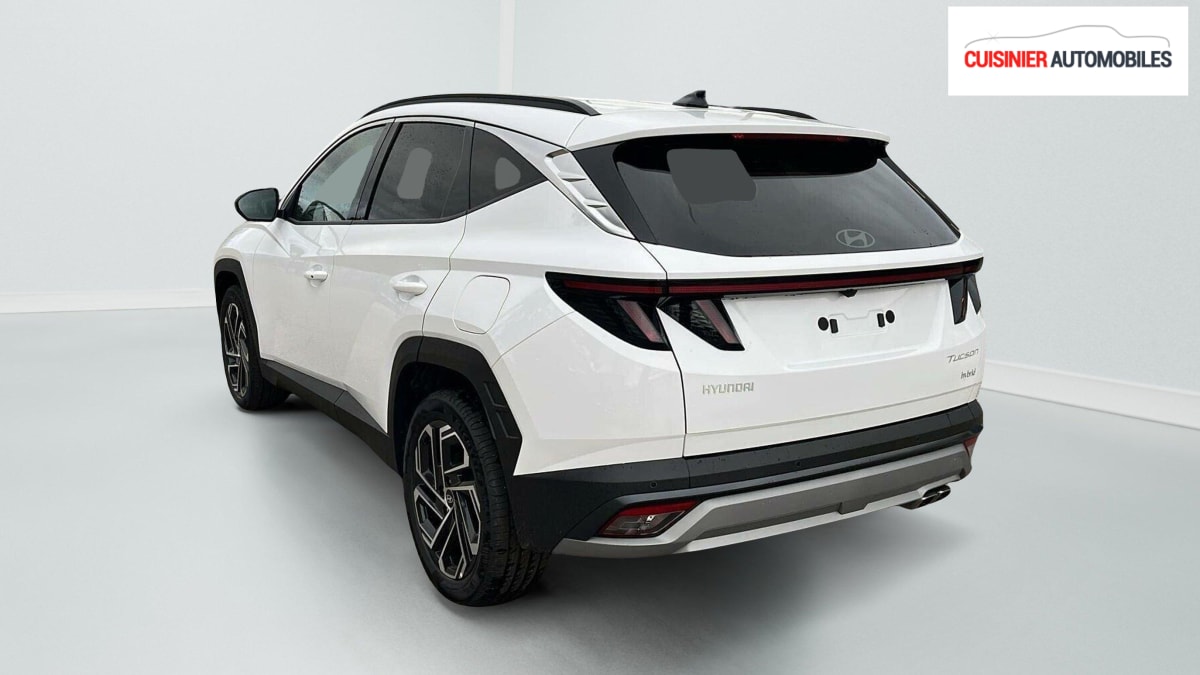 Annonce 490551524/125031752 photo5