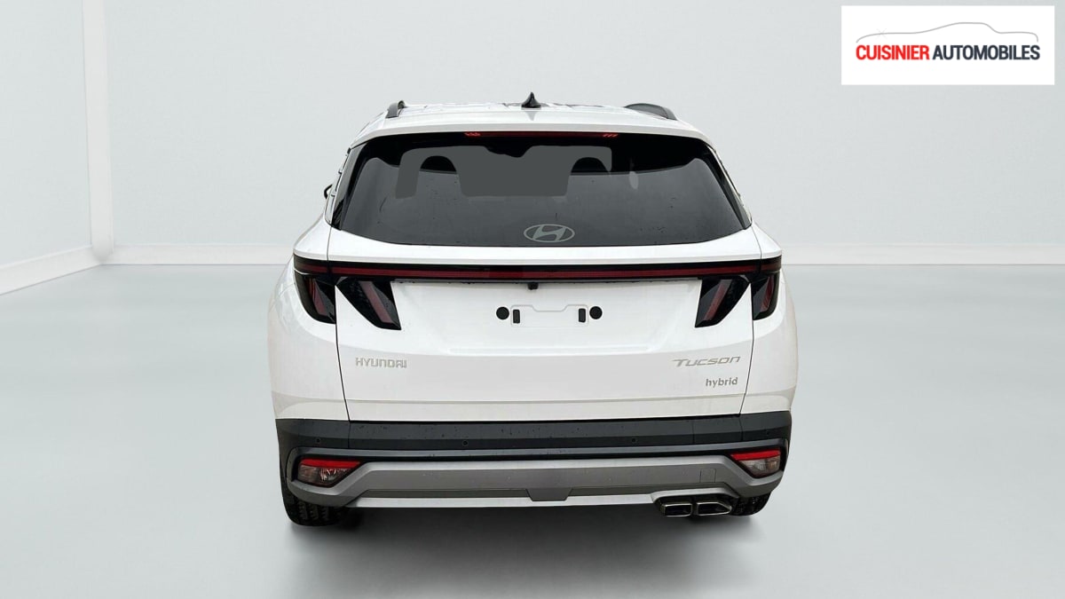 Annonce 490551524/125031752 photo6