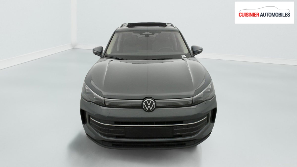 Annonce 490551602/125032039 photo2