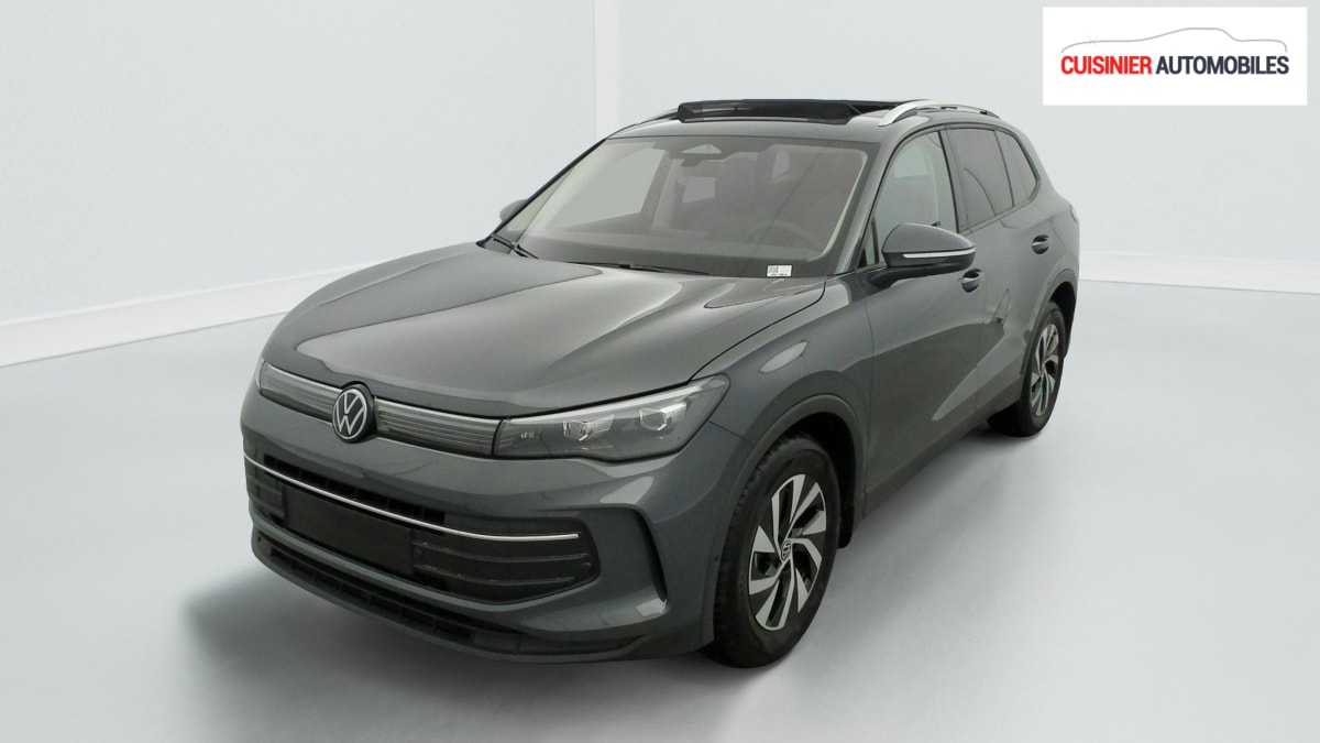 Annonce 490551602/125032039 photo3