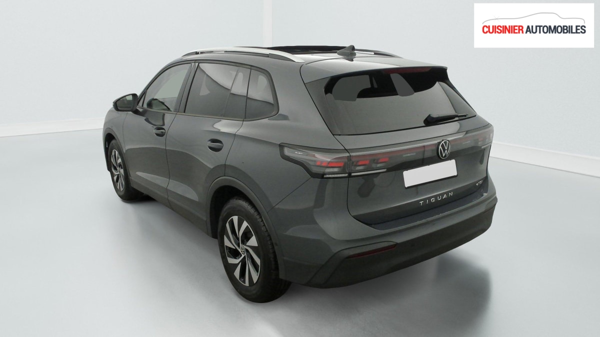 Annonce 490551602/125032039 photo4