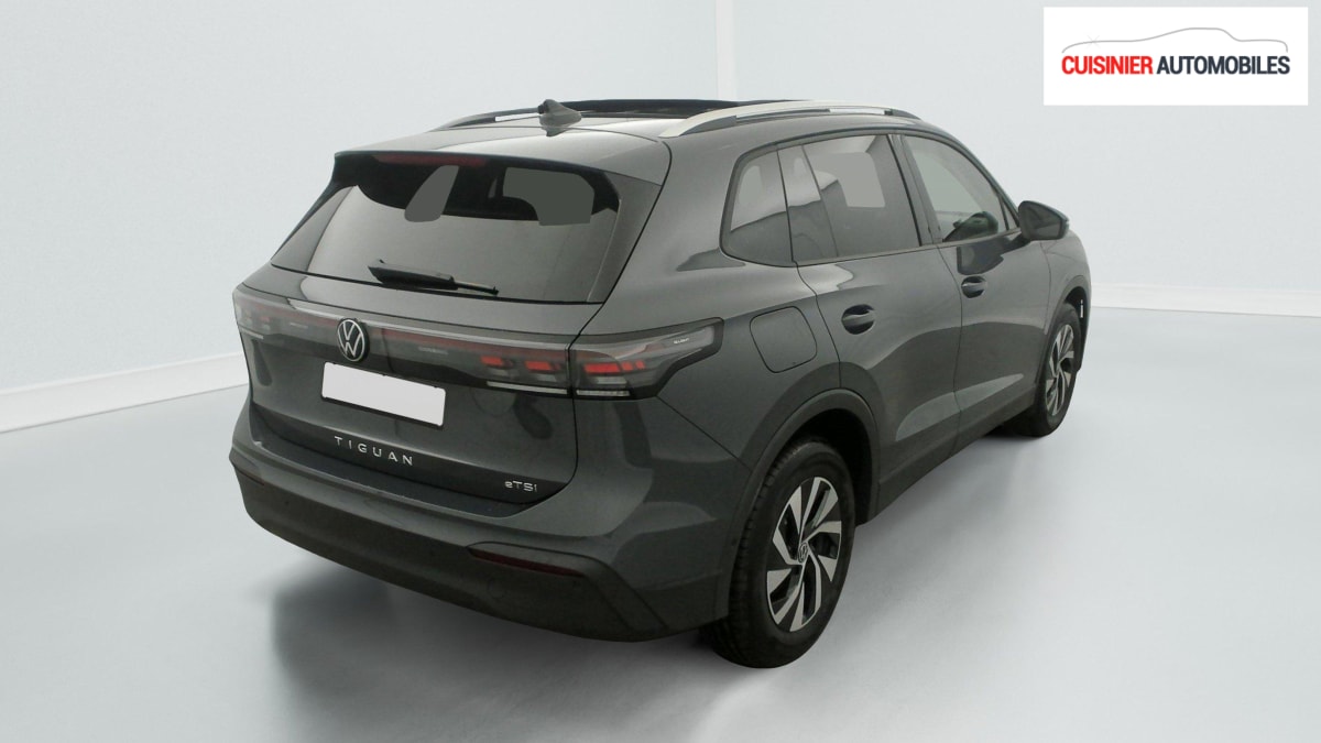 Annonce 490551602/125032039 photo6