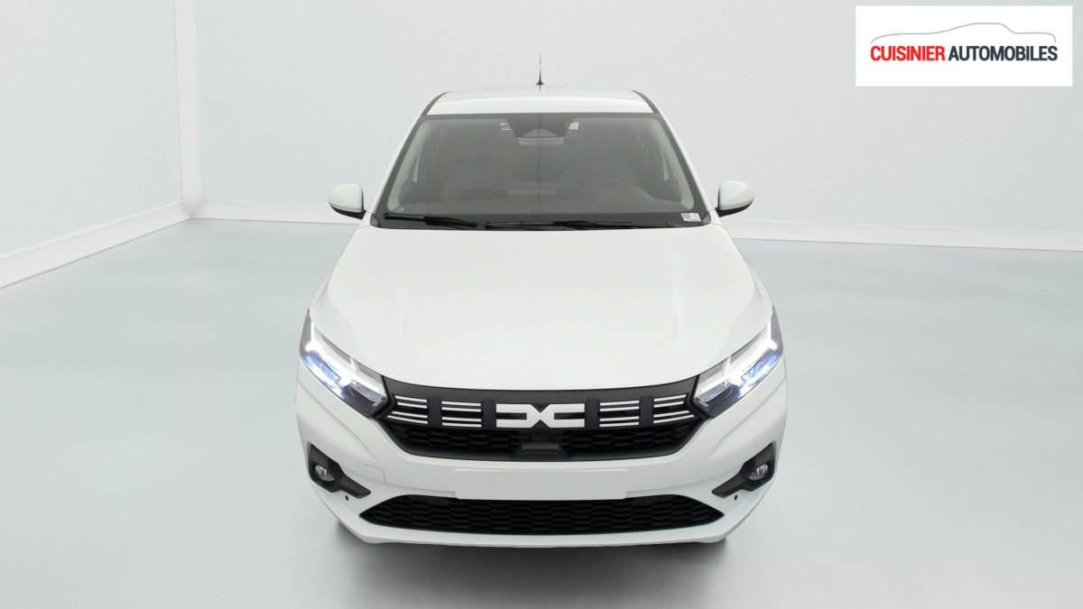 Annonce 490551743/125029964 photo2