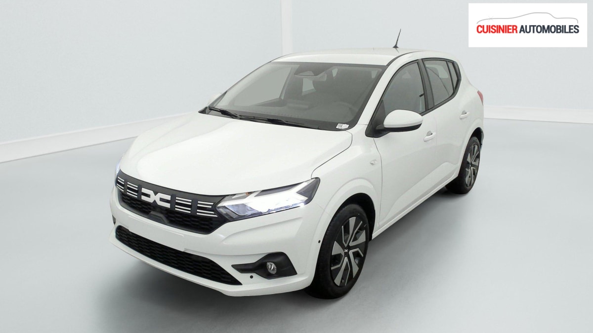 Annonce 490551743/125029964 photo3