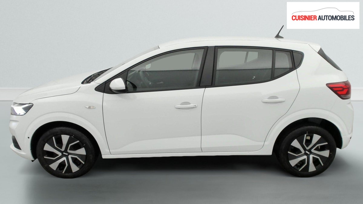 Annonce 490551743/125029964 photo4