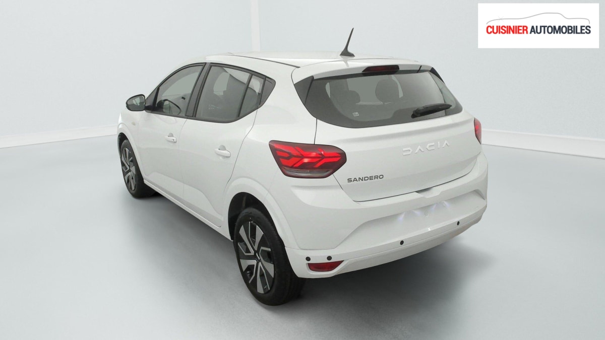 Annonce 490551743/125029964 photo5