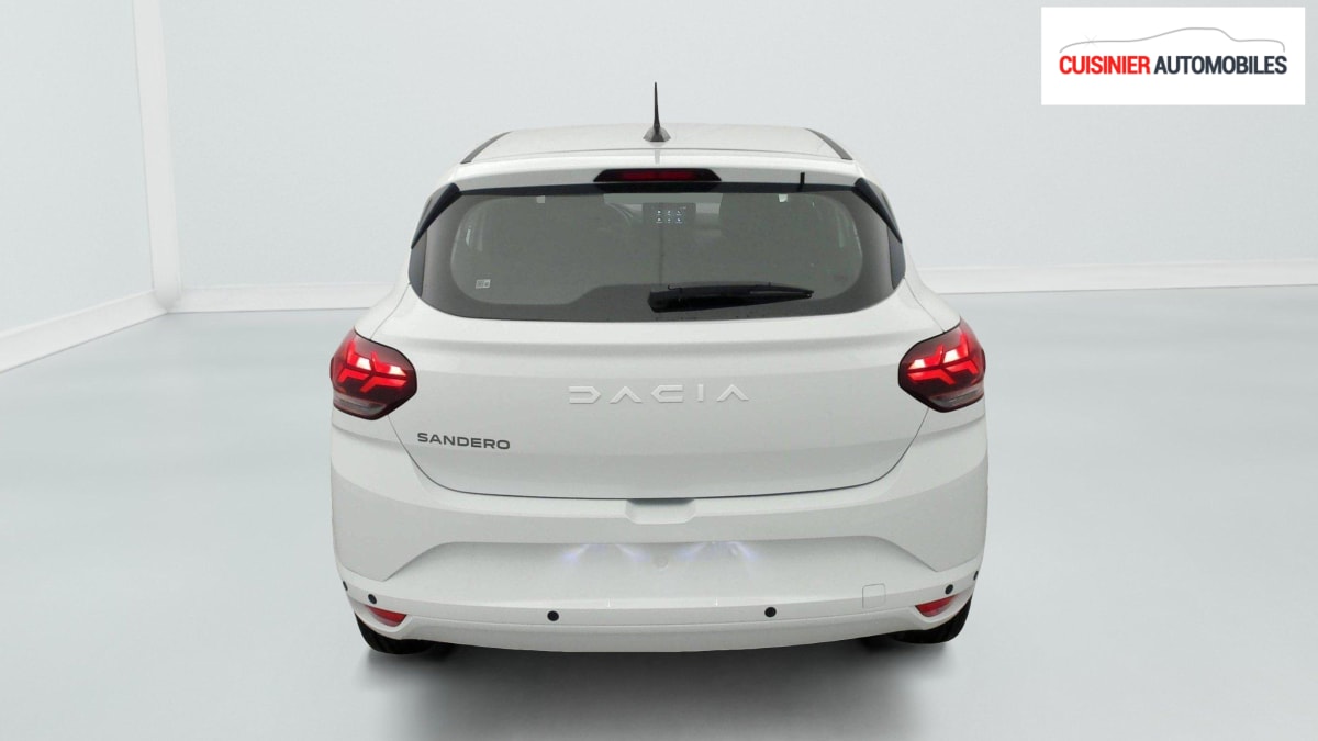 Annonce 490551743/125029964 photo6