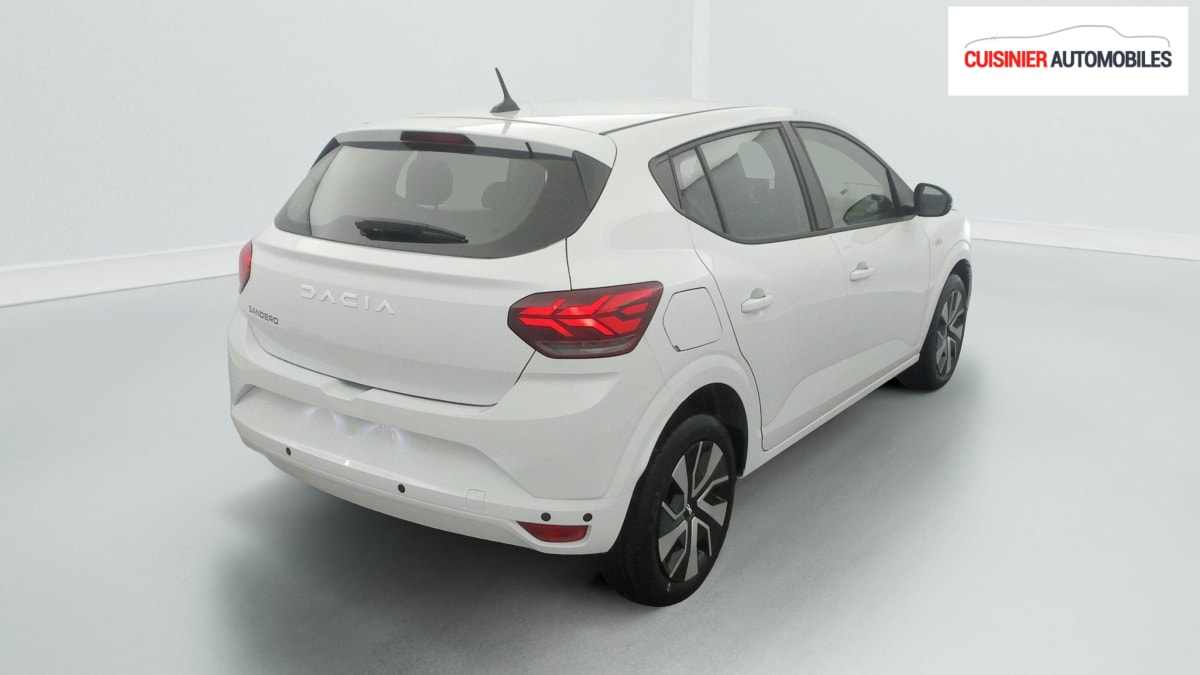 Annonce 490551743/125029964 photo7