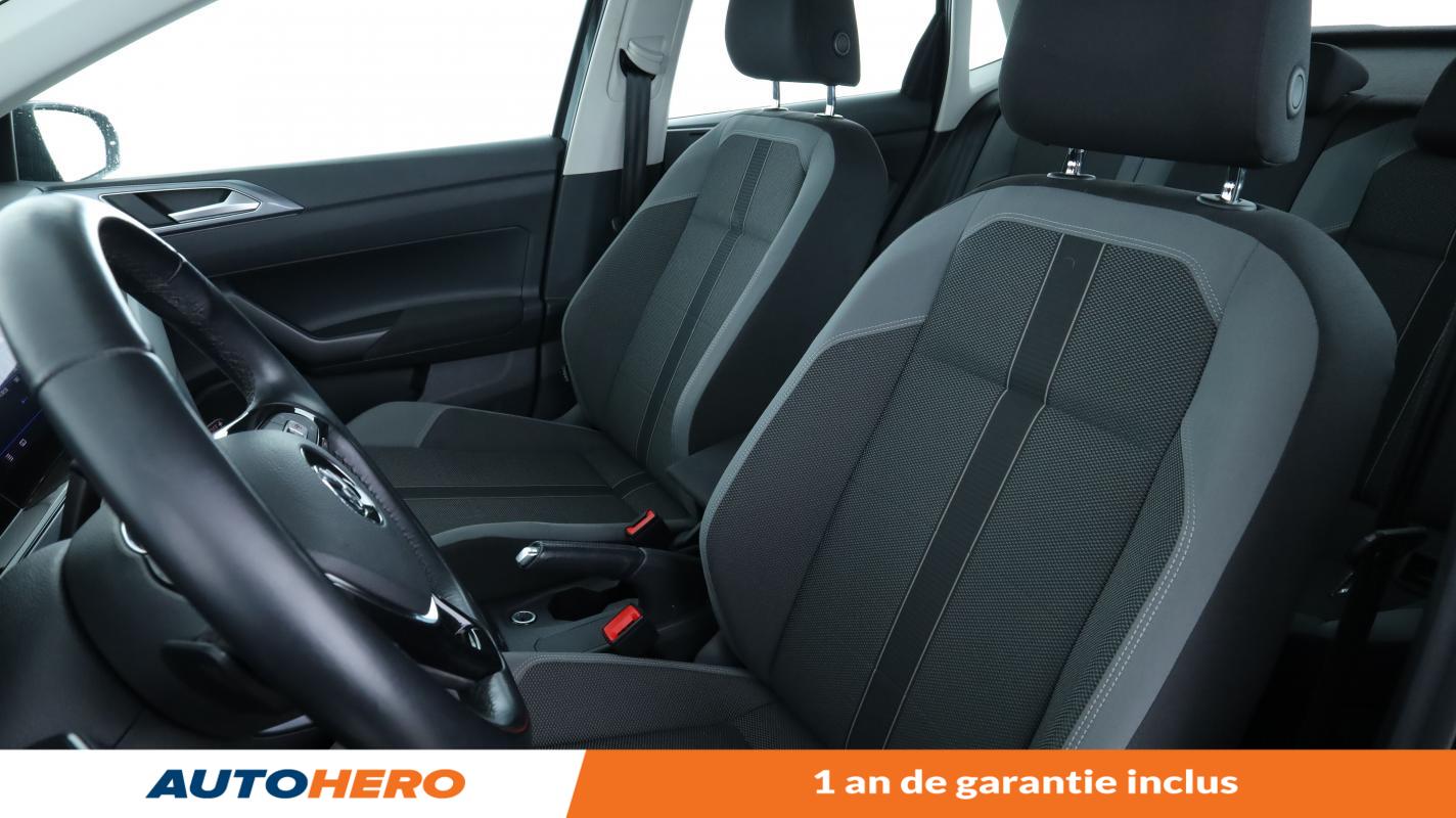 Annonce 490551782/CG12651 photo5