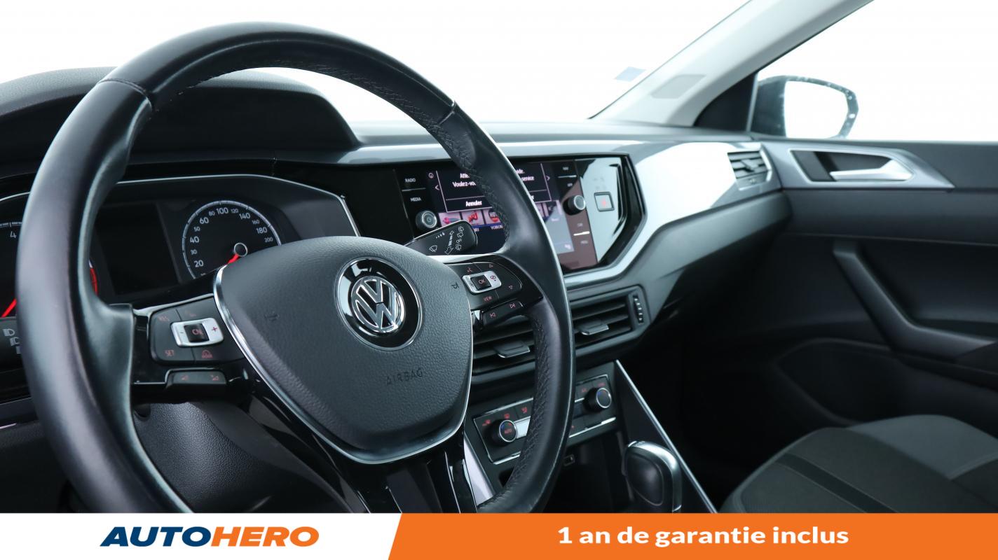 Annonce 490551782/CG12651 photo6