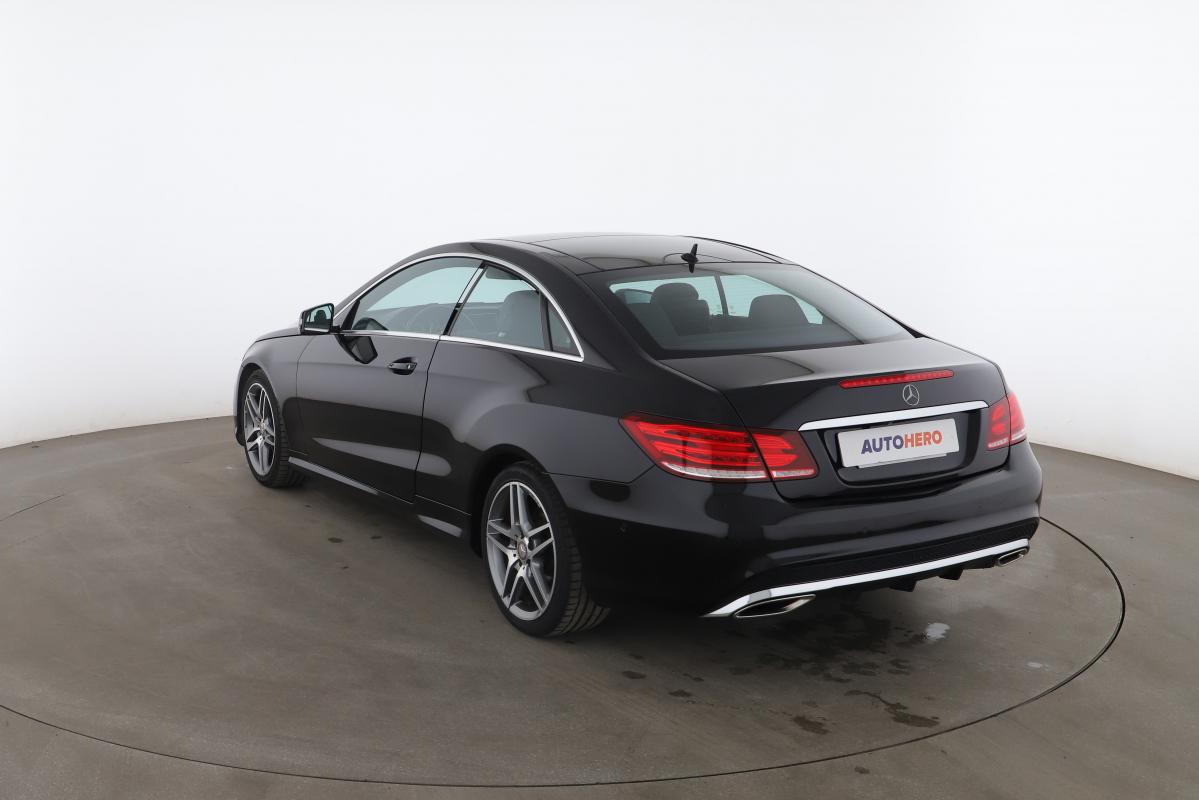 Annonce 490551926/SV70205 photo2