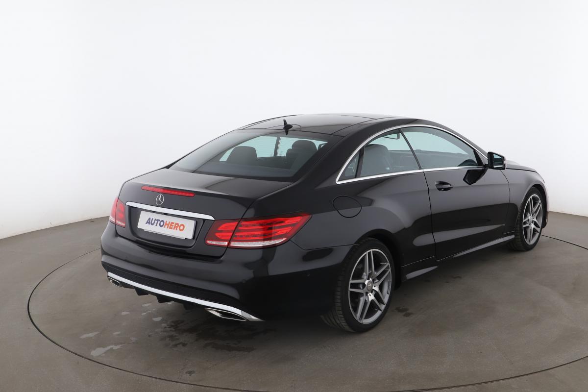 Annonce 490551926/SV70205 photo3