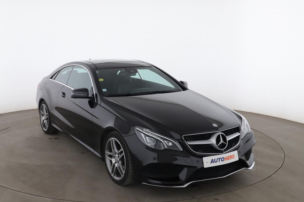 Annonce 490551926/SV70205 photo4