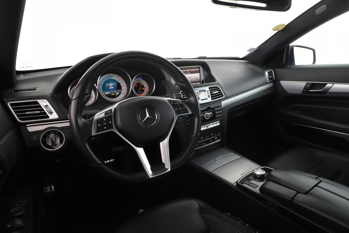 Annonce 490551926/SV70205 photo6