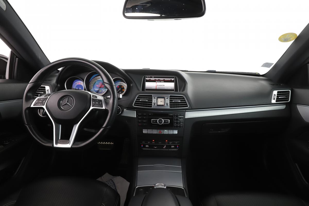 Annonce 490551926/SV70205 photo7