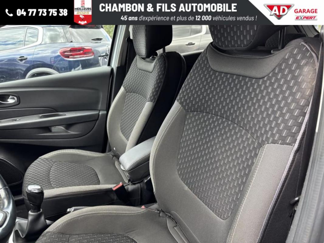 Annonce 490552541/1834591803 photo7