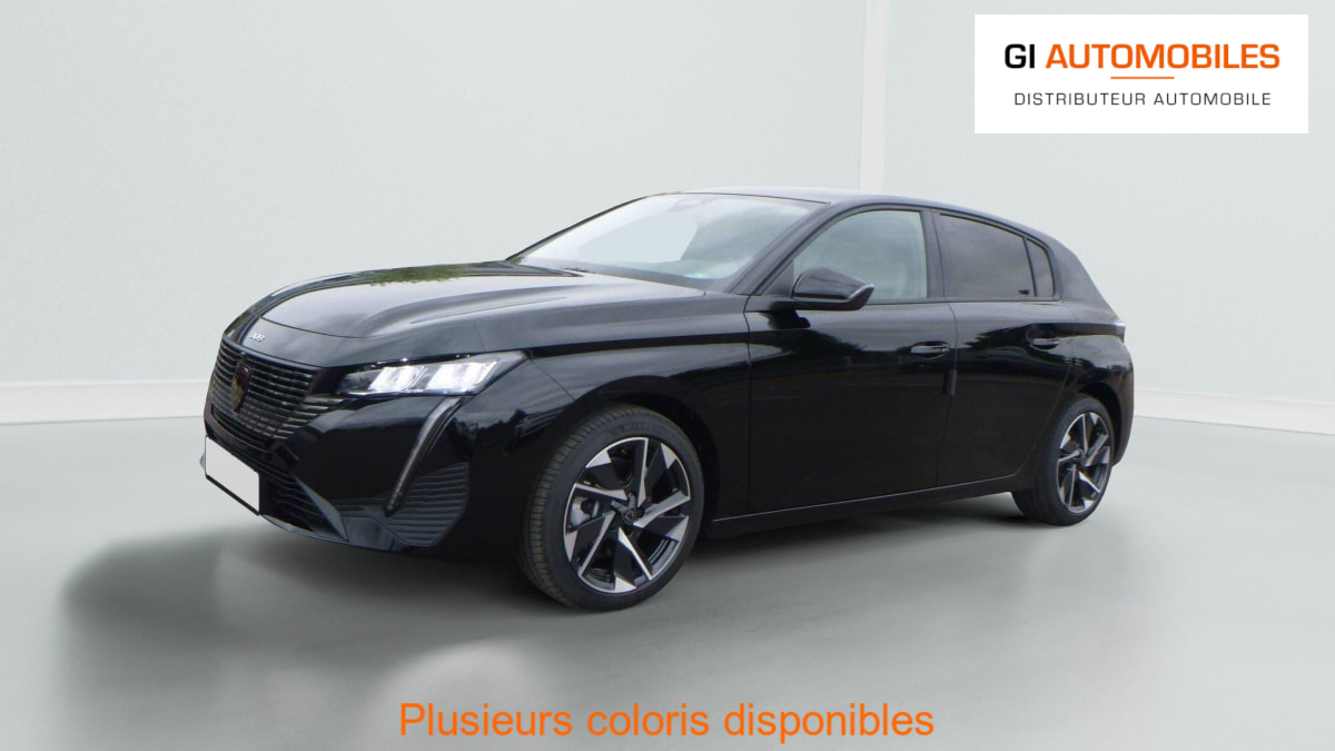 Annonce 490552604/125026096 photo1