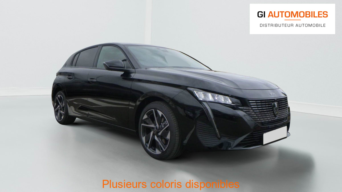 Annonce 490552604/125026096 photo2