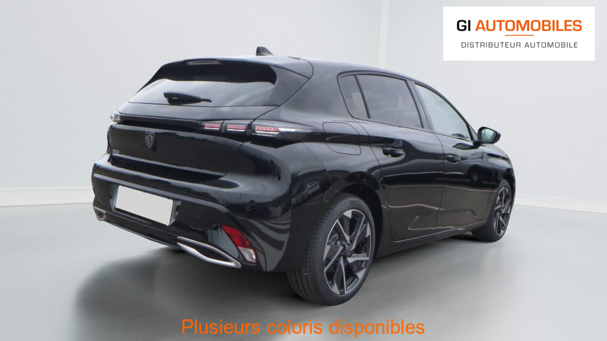 Annonce 490552604/125026096 photo3