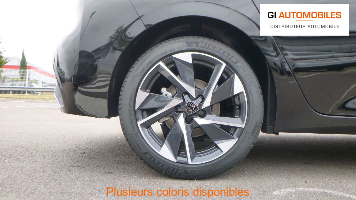 Annonce 490552604/125026096 photo4