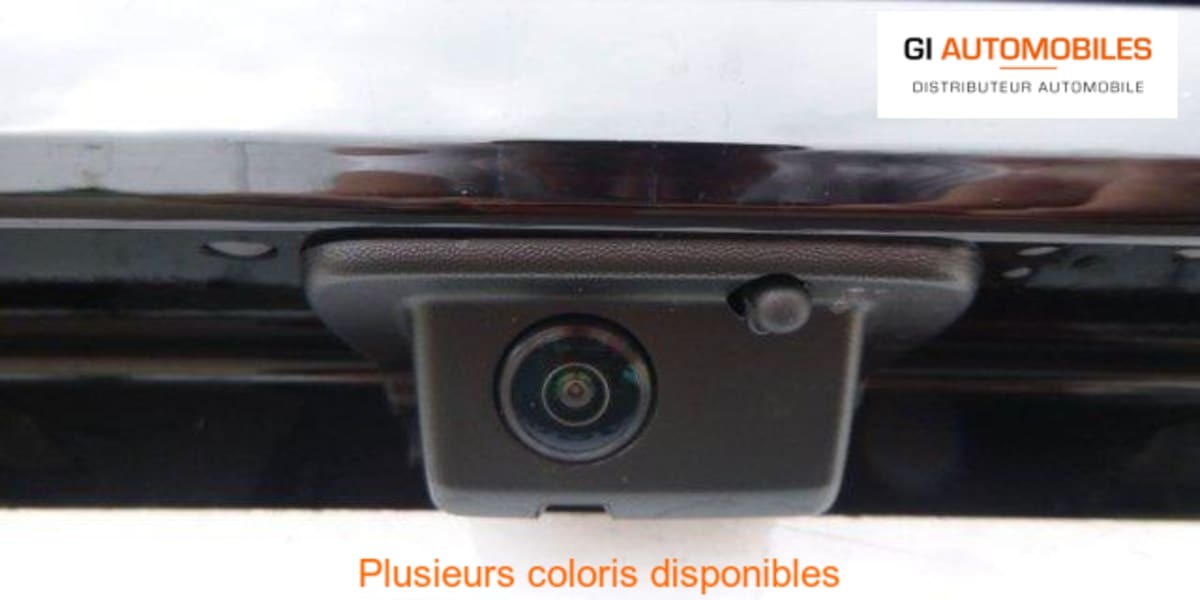 Annonce 490552604/125026096 photo5