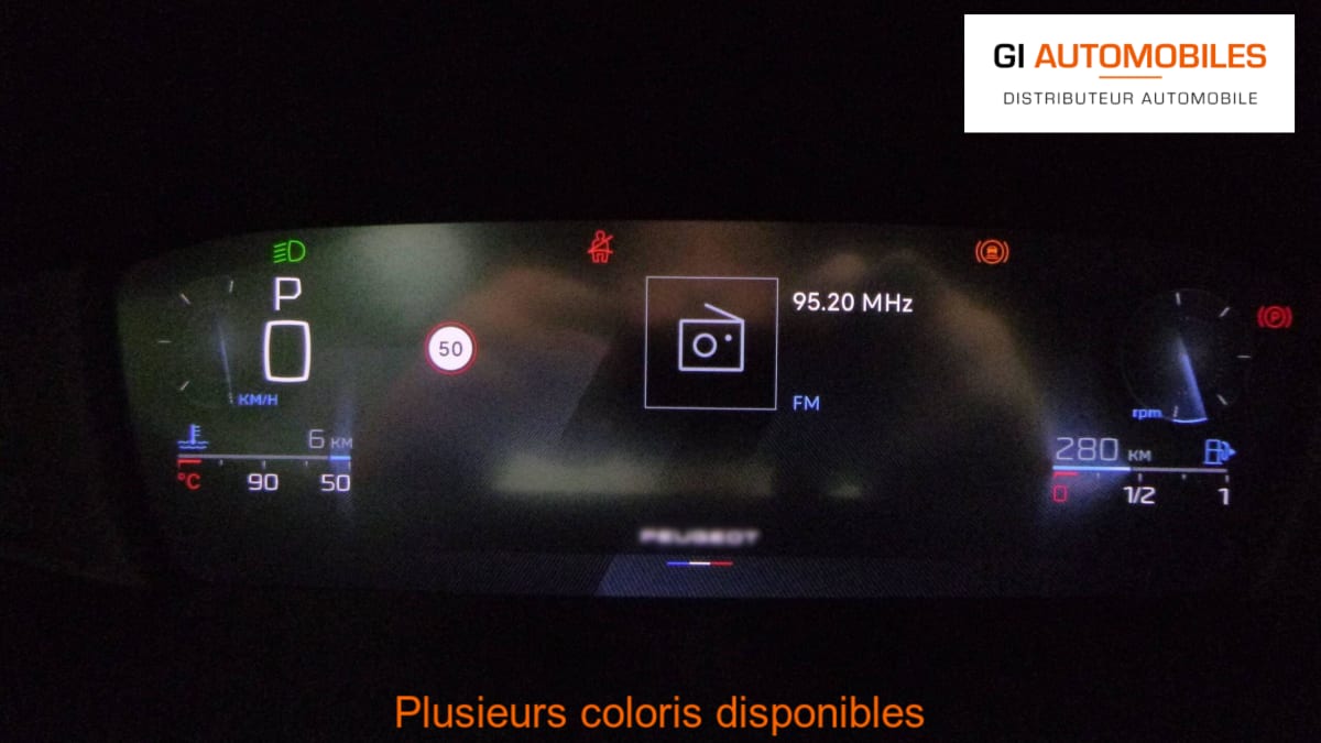 Annonce 490552604/125026096 photo6