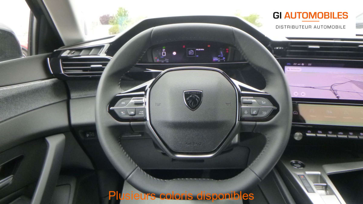 Annonce 490552604/125026096 photo7