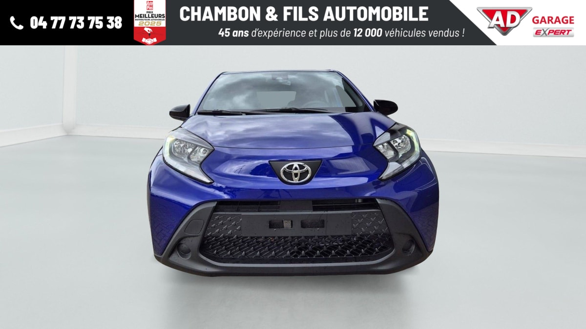 Annonce 490552649/125033194 photo2