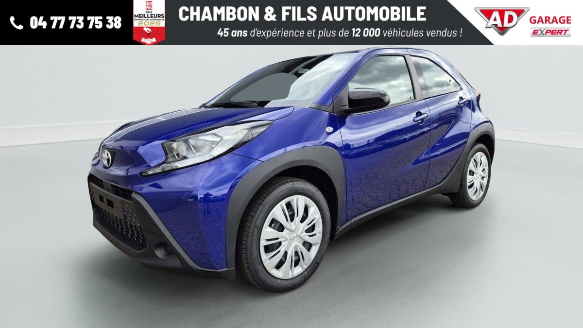 Annonce 490552649/125033194 photo3