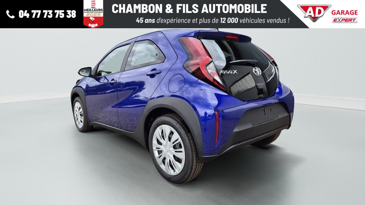 Annonce 490552649/125033194 photo5