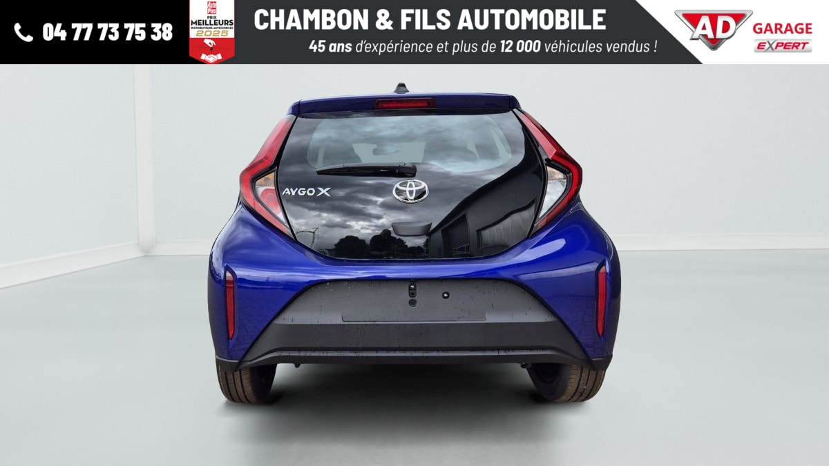 Annonce 490552649/125033194 photo6