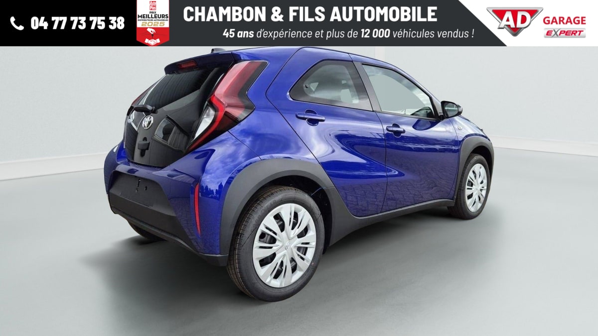 Annonce 490552649/125033194 photo7