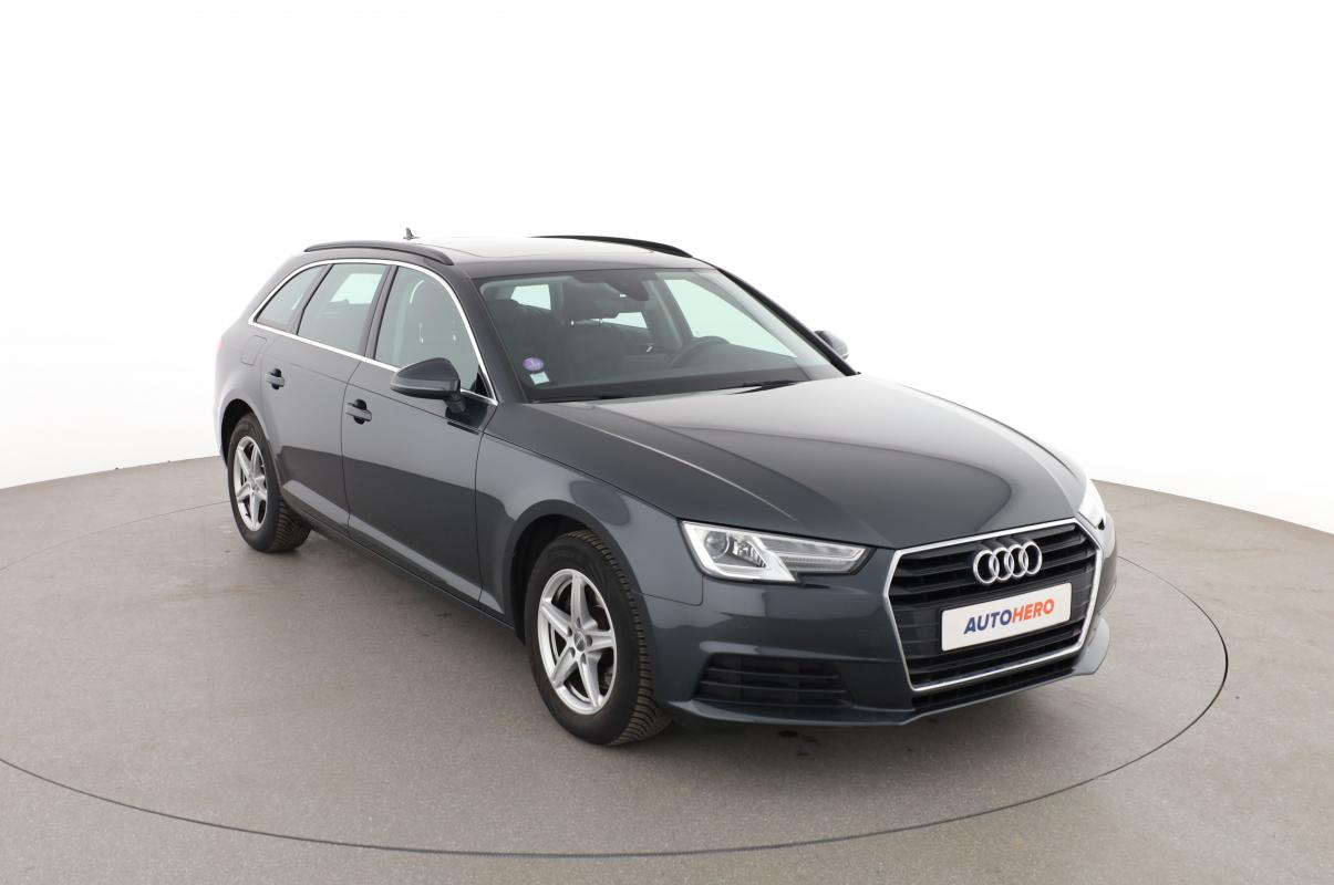 Annonce 490552688/UH00216 photo4