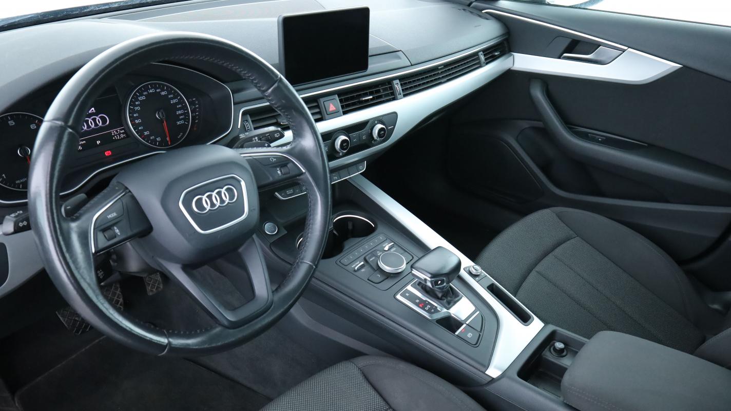 Annonce 490552688/UH00216 photo6