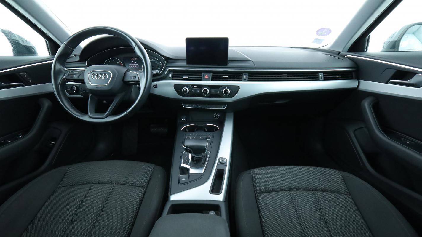 Annonce 490552688/UH00216 photo7