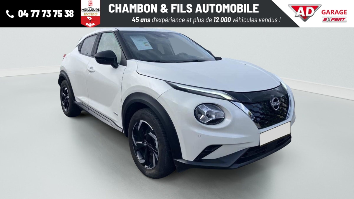 Annonce 490552718/125033342 photo1