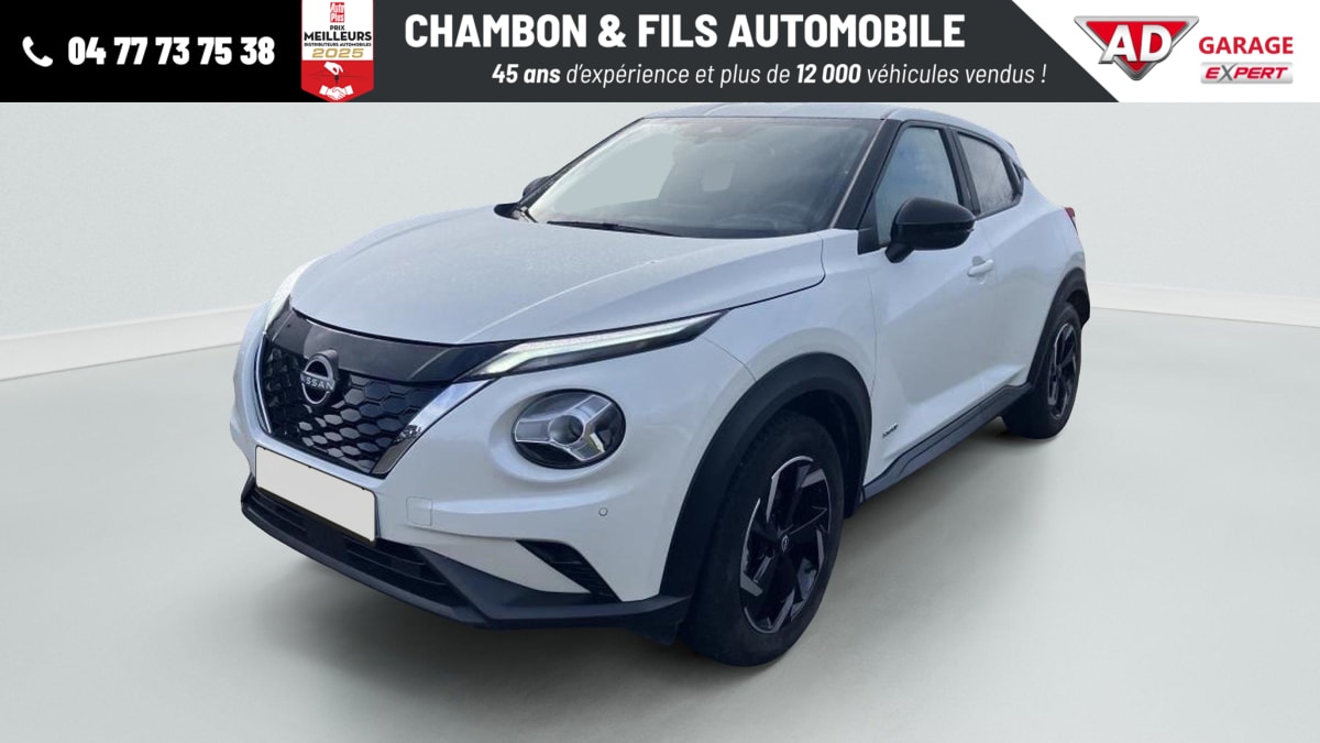 Annonce 490552718/125033342 photo2