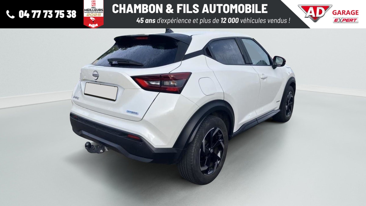 Annonce 490552718/125033342 photo4