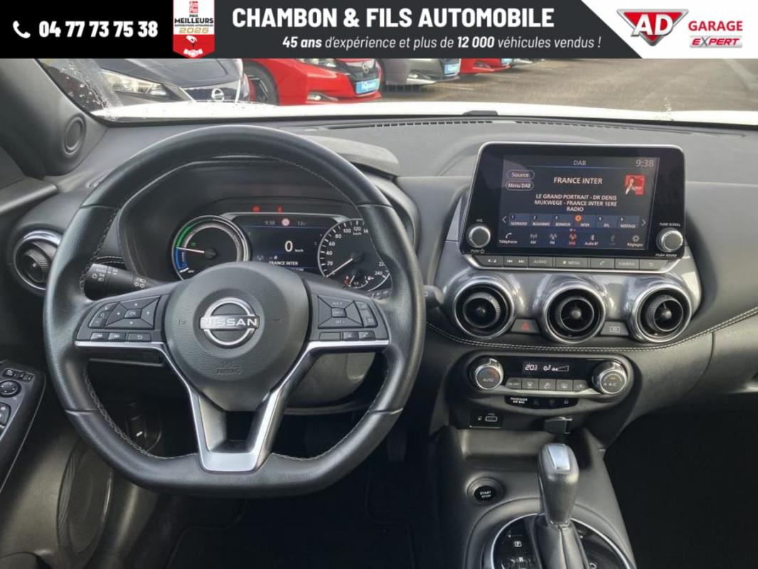 Annonce 490552718/125033342 photo5