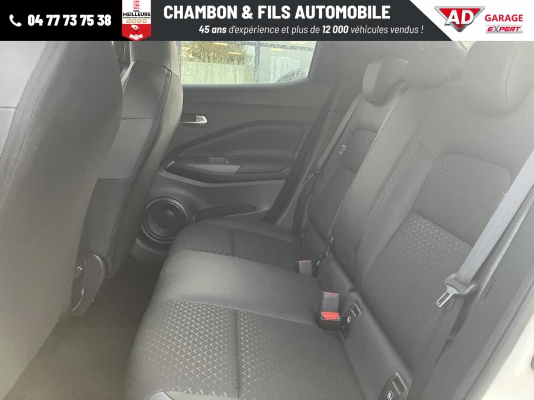 Annonce 490552718/125033342 photo7