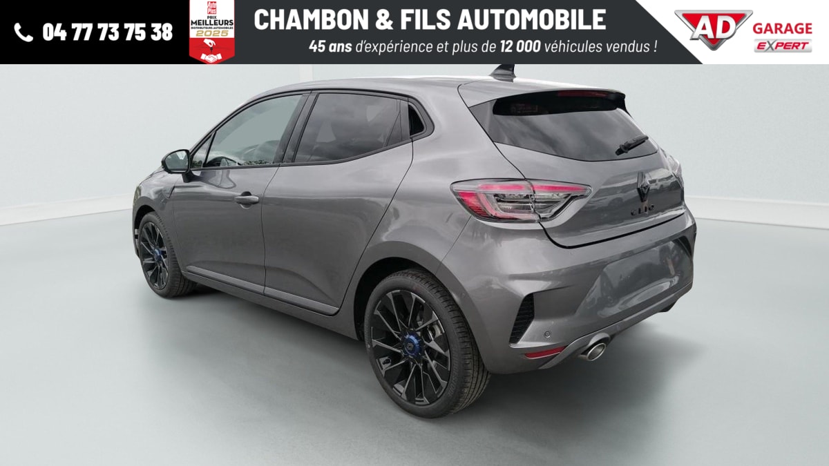 Annonce 490552784/125033613 photo3