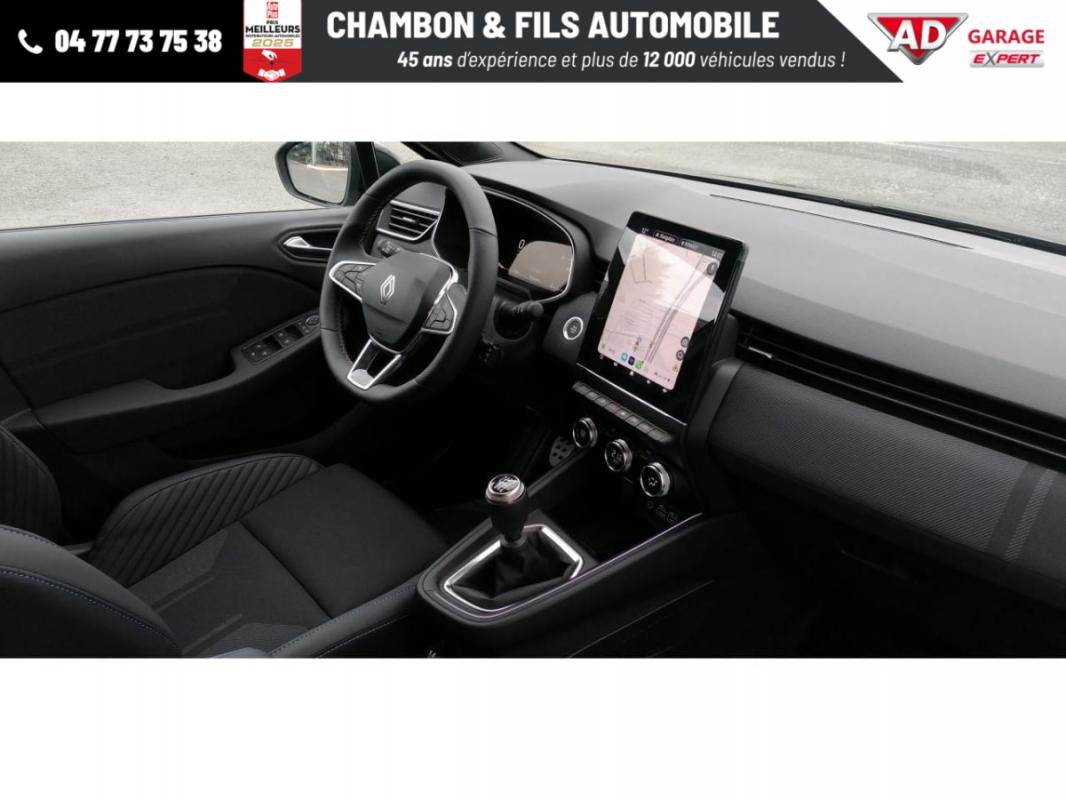 Annonce 490552784/125033613 photo5